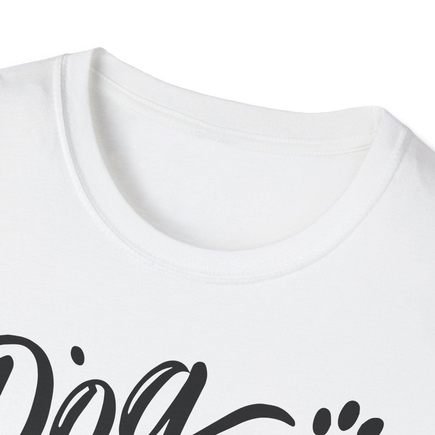 Donna Nr 19