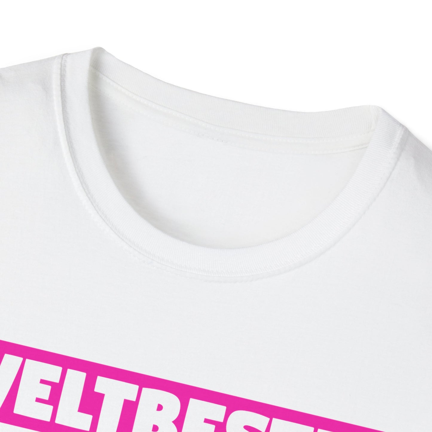 Tshirt für Mama