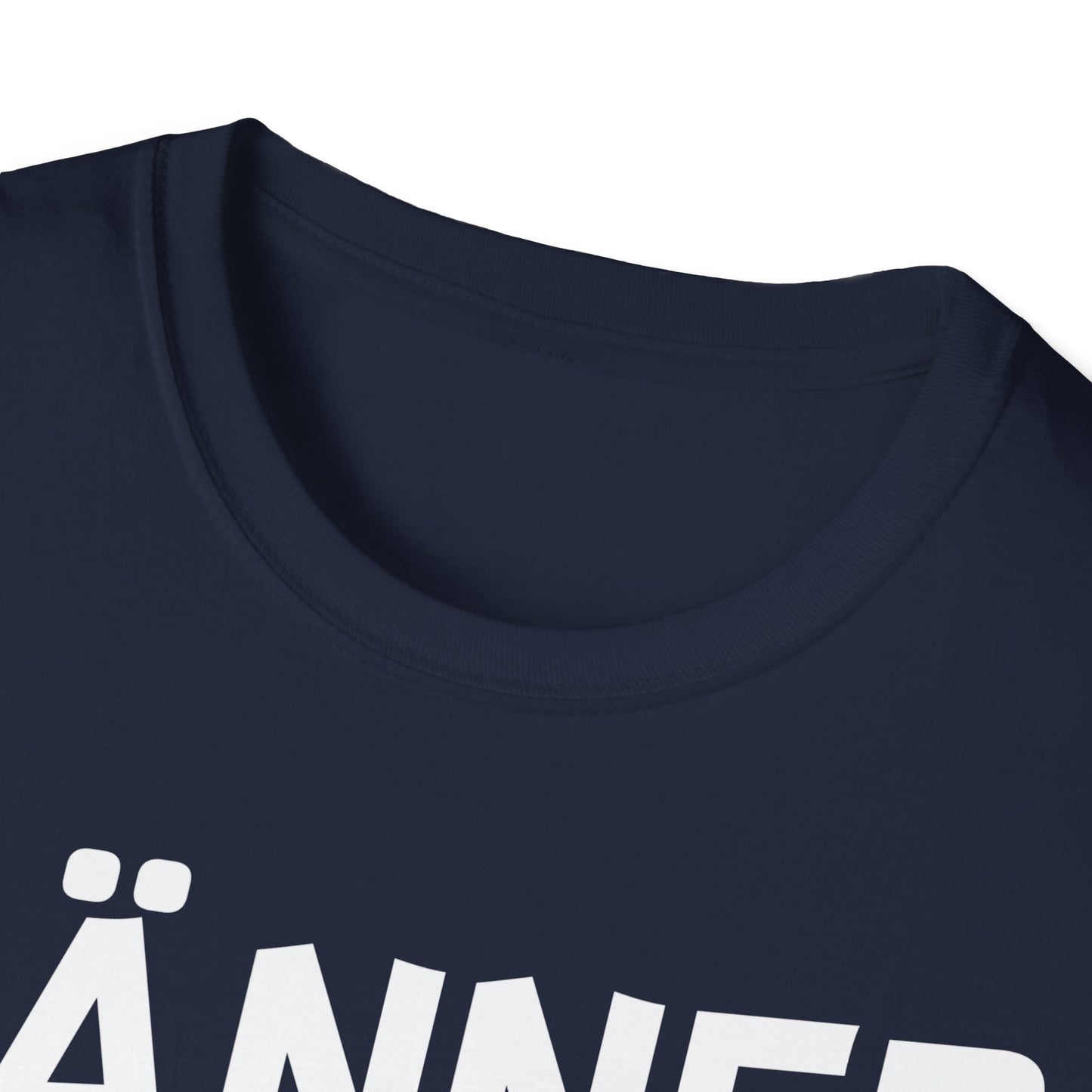 Lustiges Männer T-Shirt 60. Geburtstag | Einhorn Geschenk für Männer