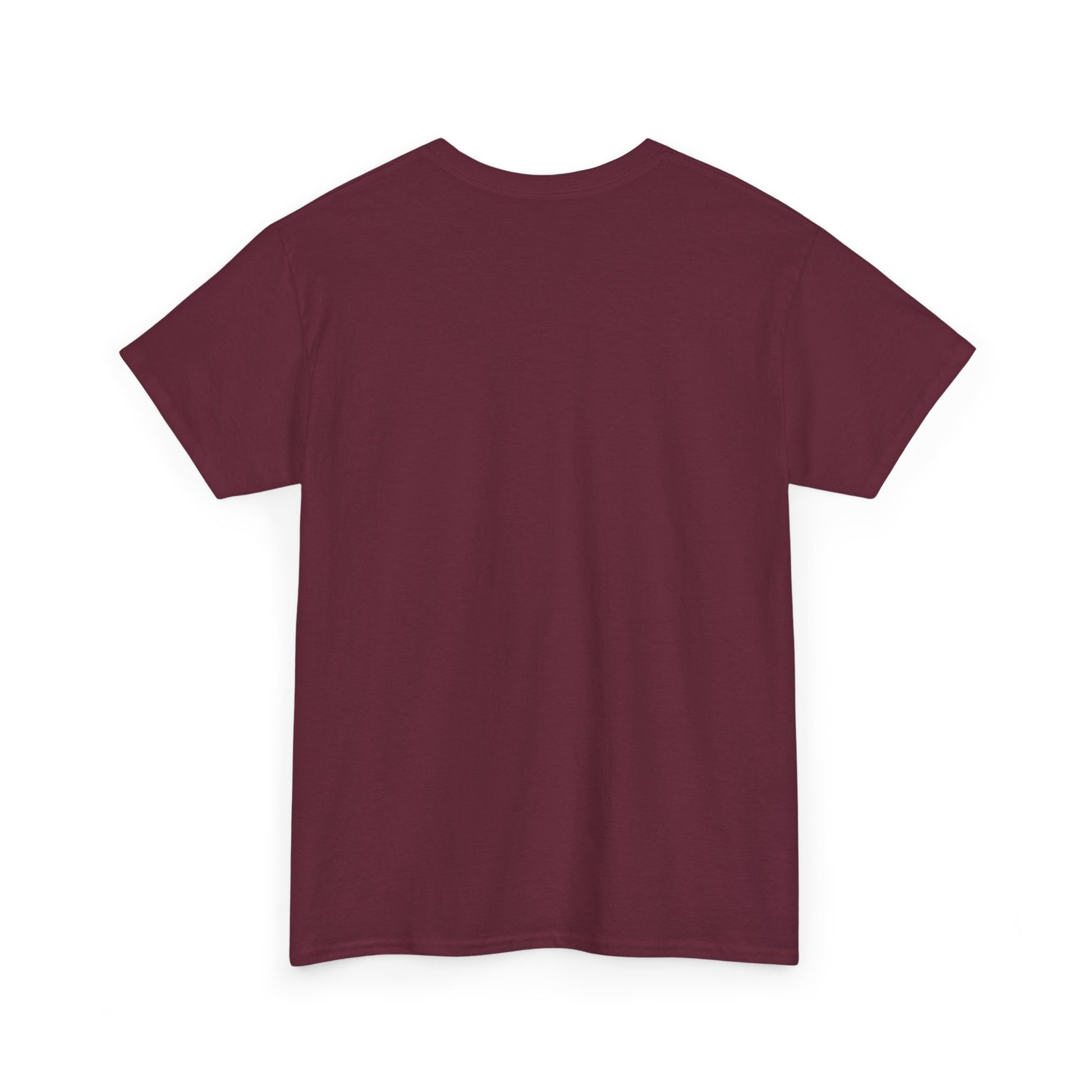 Weißes Hunde Sprüche Shirt „Dogs Are My Favorite People“ für Damen & Herren