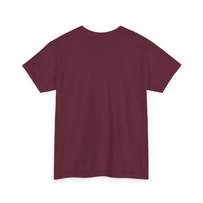Weißes Hunde Sprüche Shirt „Dogs Are My Favorite People“ für Damen & Herren