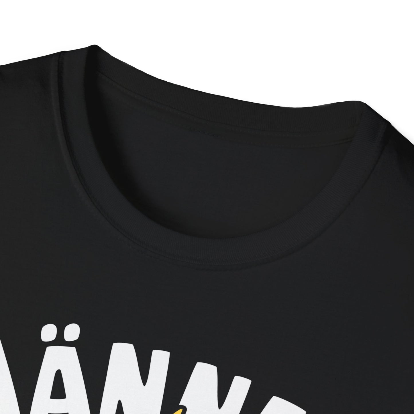 Lustiges T-Shirt 50. Geburtstag mit Einhorn – das perfekte Geschenk für Männer mit Humor