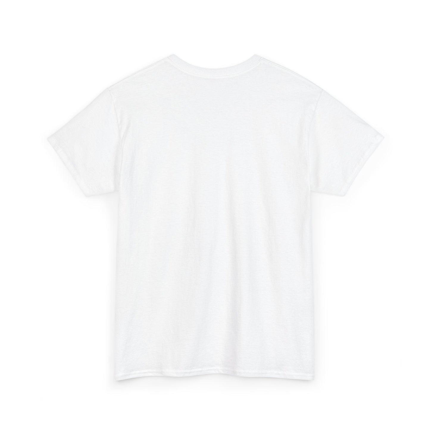 Weißes Hunde Sprüche Shirt „Dogs Are My Favorite People“ für Damen & Herren