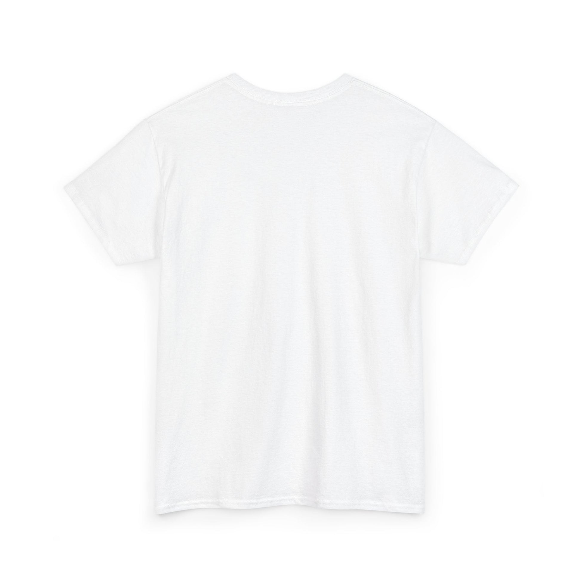 Weißes Hunde Sprüche Shirt „Dogs Are My Favorite People“ für Damen & Herren