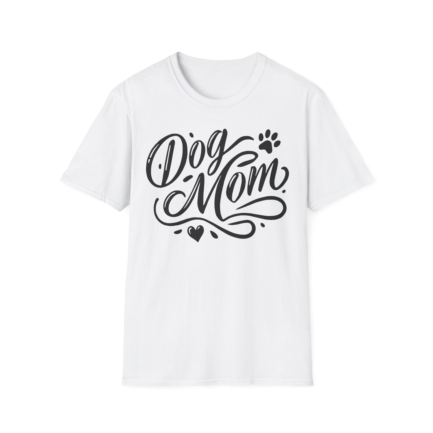 Donna Nr 19