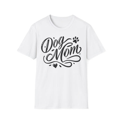 Donna Nr 19