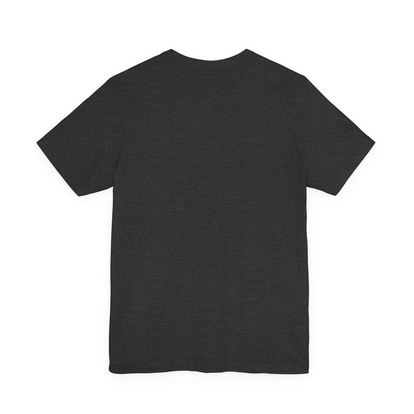 Florale Damen T-Shirts – Feminine Shirts mit Blumenmotiv – Stilvoll & natürlich