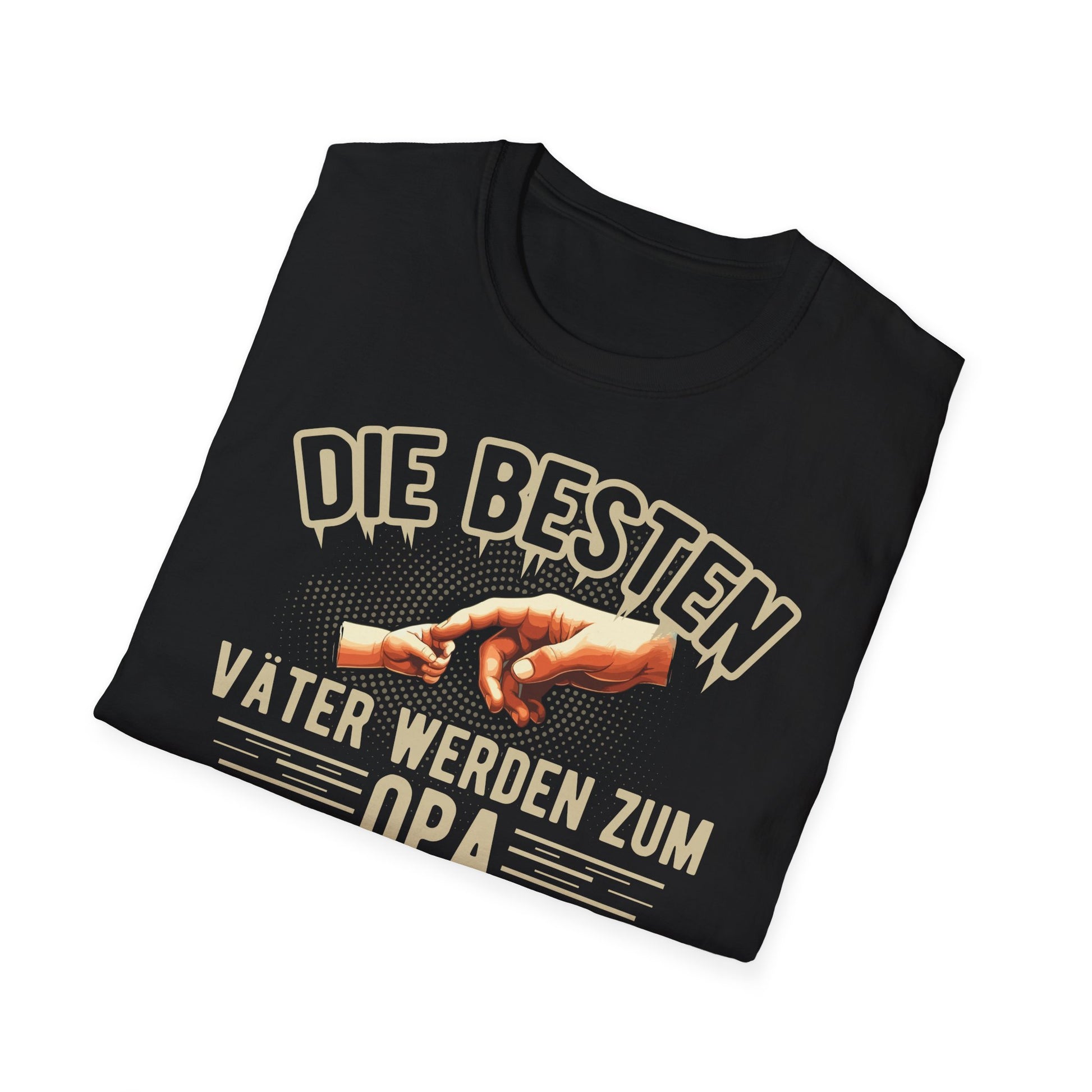 Druckqualität