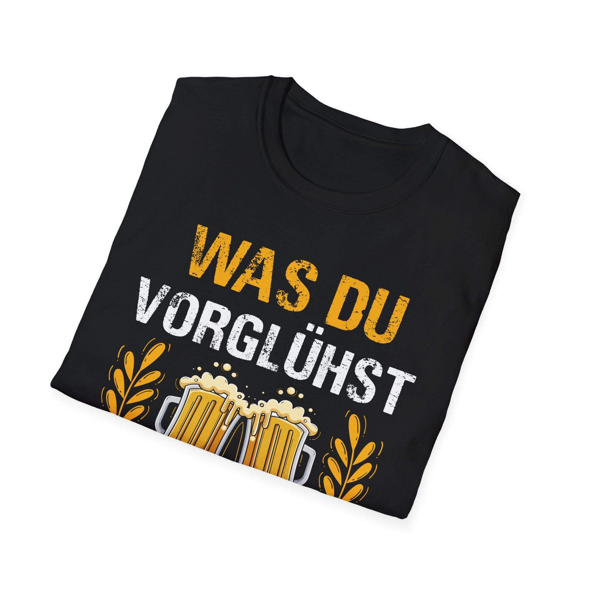 Druck