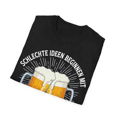 Druckqualität