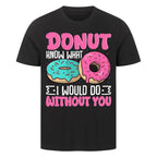 Image for color: schwarz