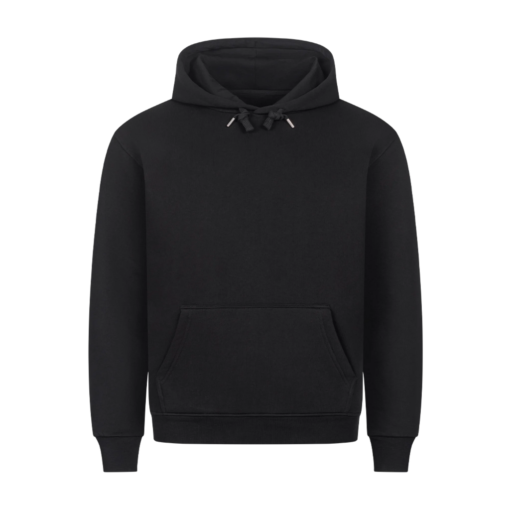 I love my ... Boyfriend & Girlfriend Personalisierte Hoodies