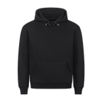 I love my ... Boyfriend & Girlfriend Personalisierte Hoodies