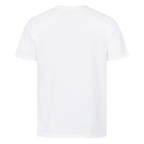 Partner Schlafshirt Set – Großer & kleiner Löffel mit Namen