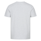 Partner Schlafshirt Set – Großer & kleiner Löffel mit Namen