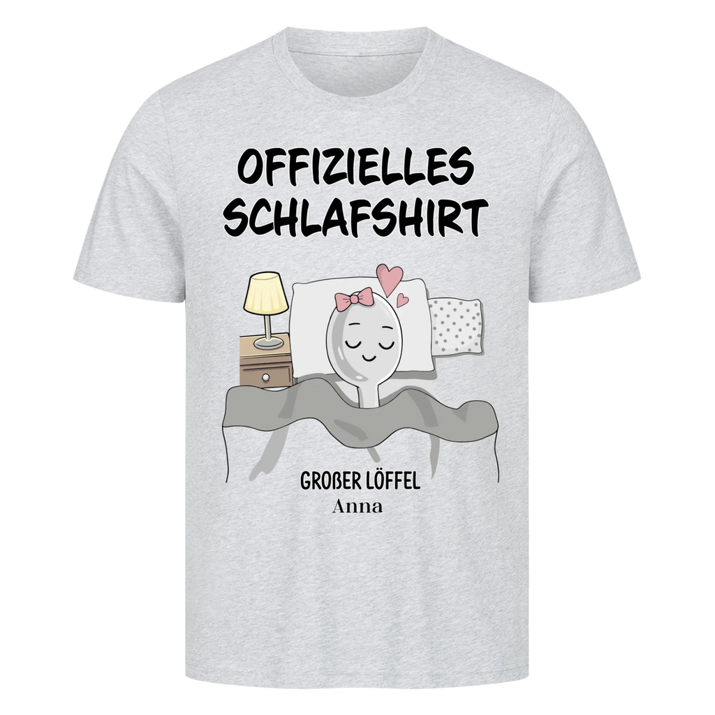 66215c4ac7be538a2491108d_front_e8e7eb_343e7f791e31