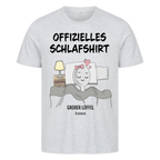 66215c4ac7be538a2491108d_front_e8e7eb_343e7f791e31