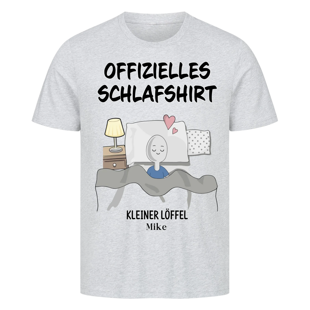 66215c4ac7be538a2491108d_front_e8e7eb_343e7f791e31