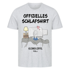 66215c4ac7be538a2491108d_front_e8e7eb_343e7f791e31