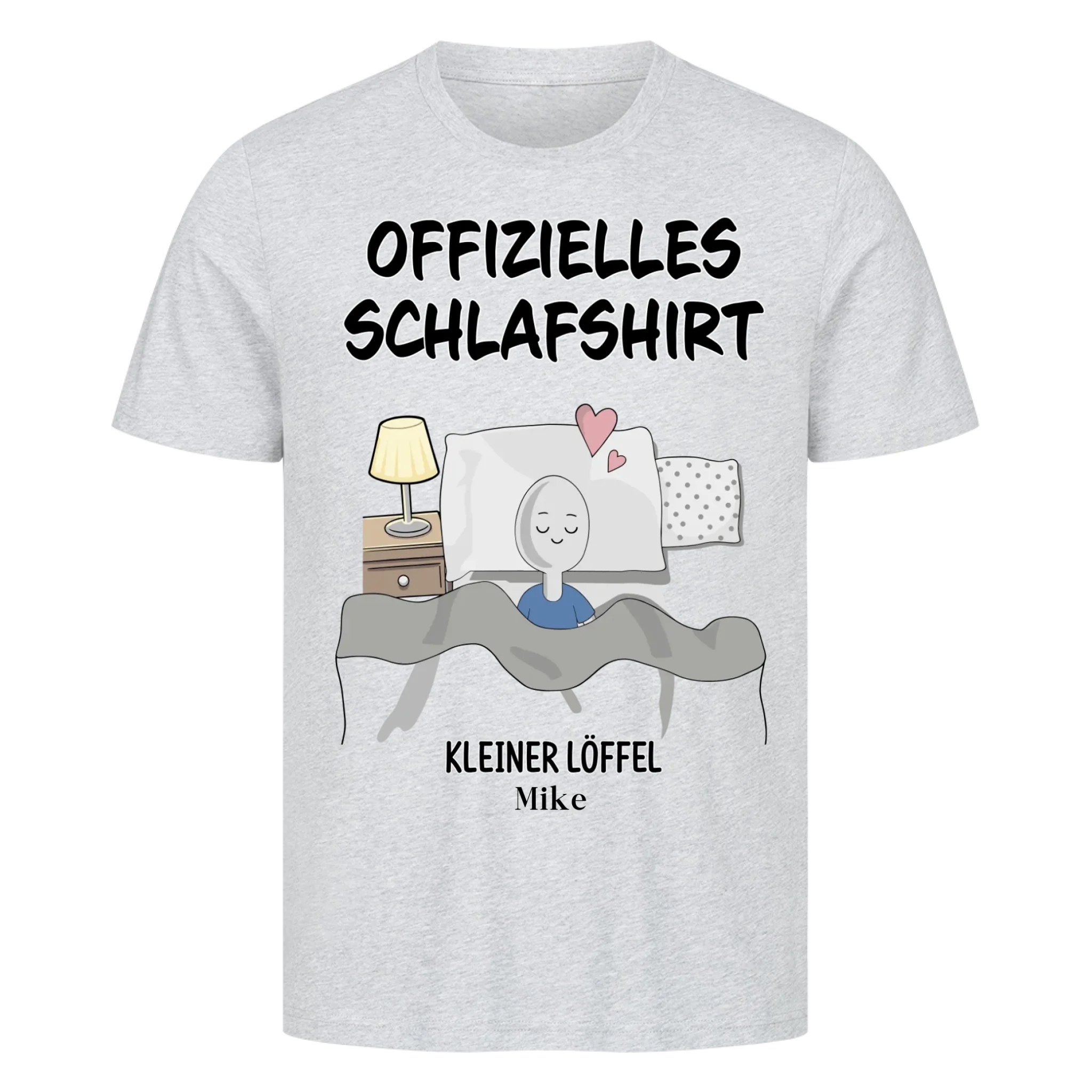 66215c4ac7be538a2491108d_front_e8e7eb_343e7f791e31