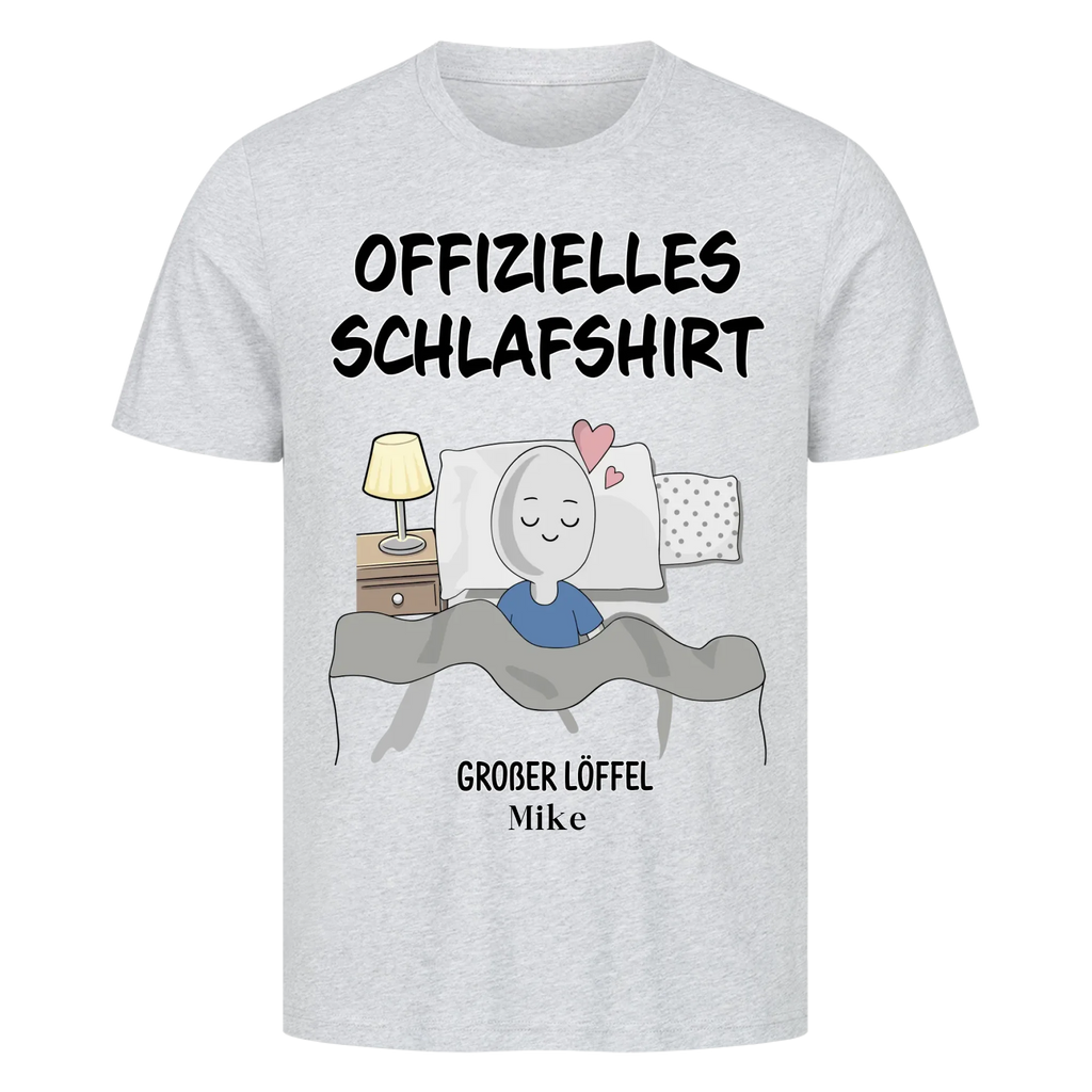 66215c4ac7be538a2491108d_front_e8e7eb_343e7f791e31