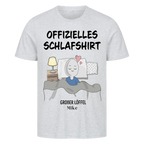 66215c4ac7be538a2491108d_front_e8e7eb_343e7f791e31