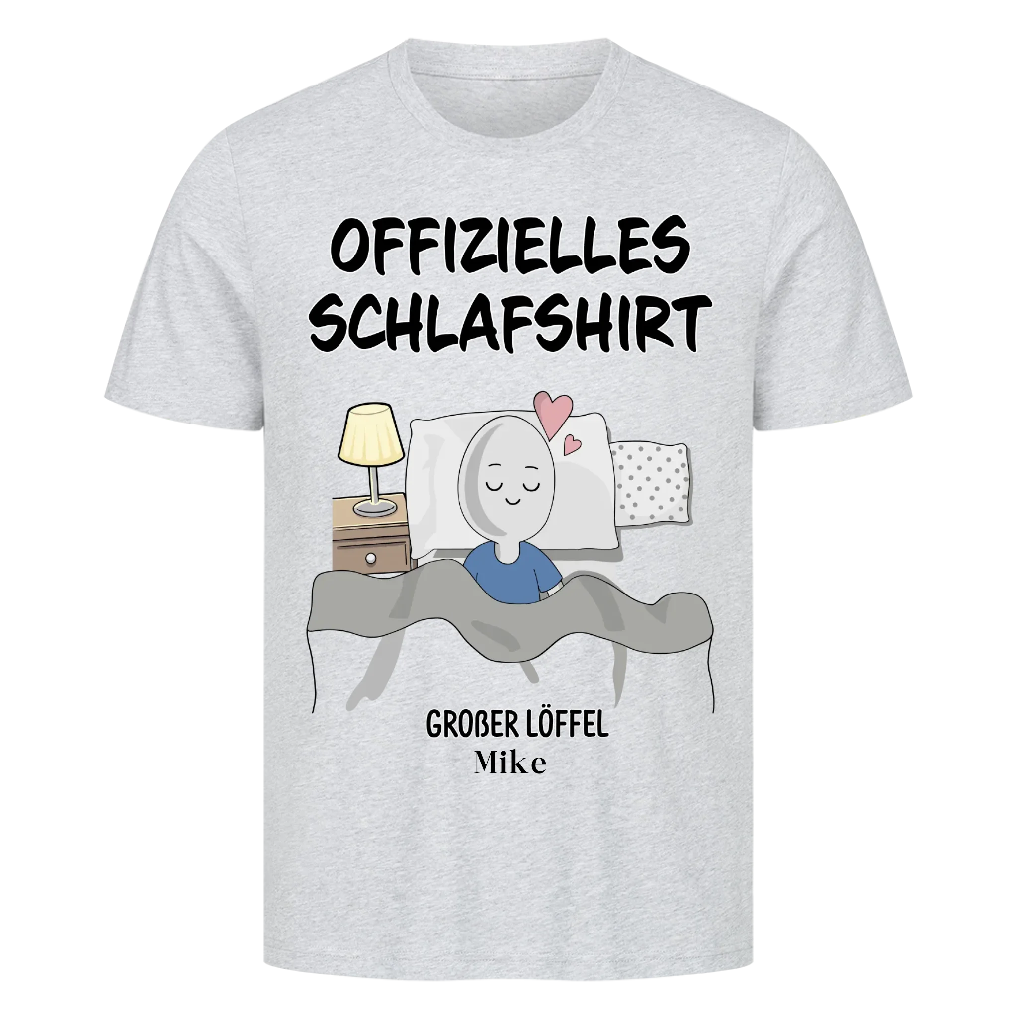 66215c4ac7be538a2491108d_front_e8e7eb_343e7f791e31