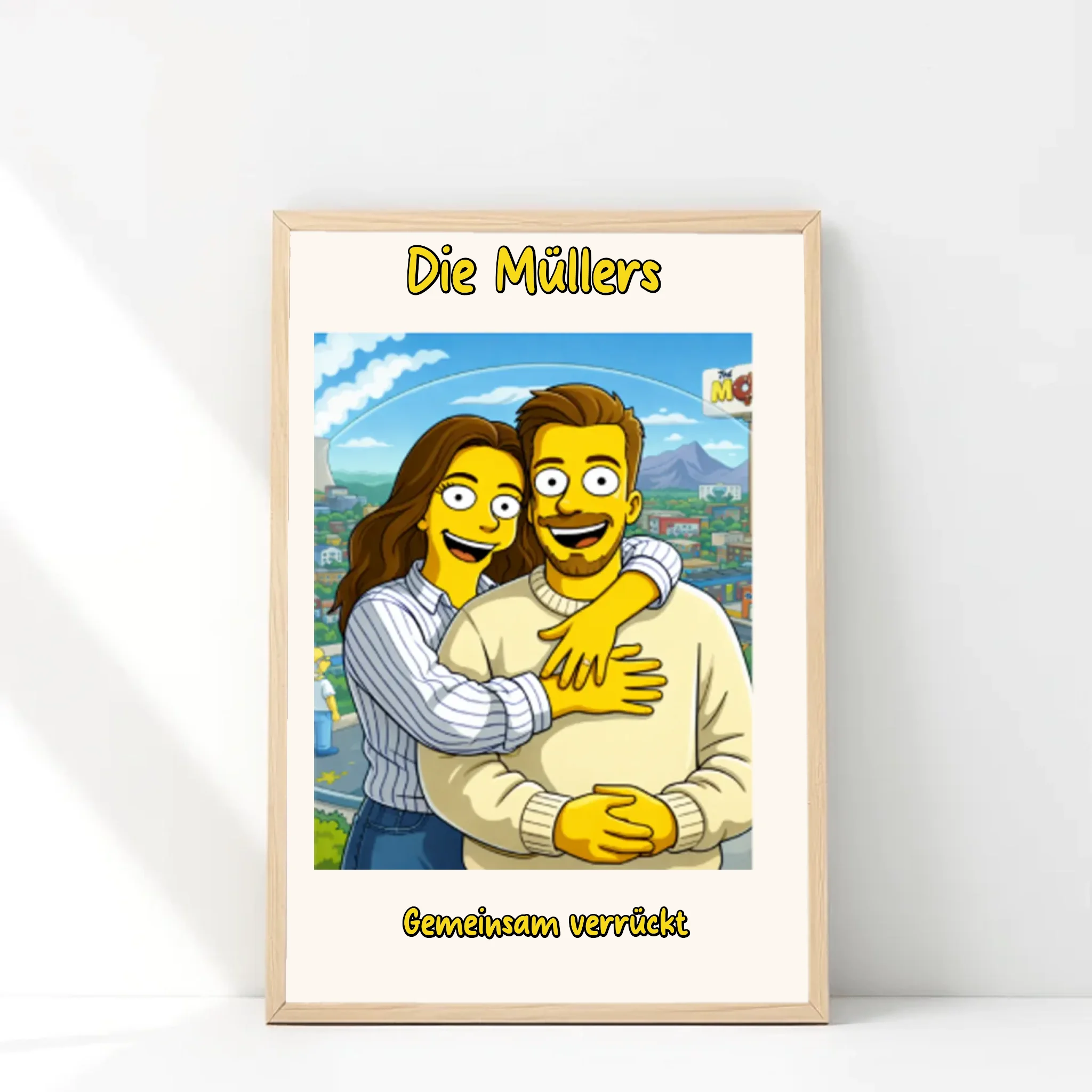 Poster-16″ x 24_ - wood