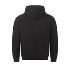 Du bist mein Koffein - Personalisierter Partner Hoodie