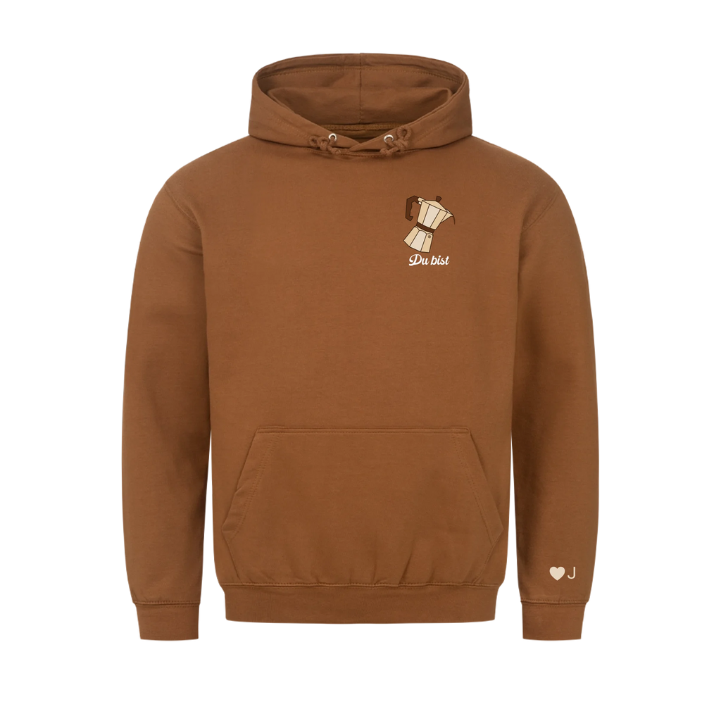 5e32f4ef92e32b08f71bbfbd_front_765039_5175c94cee2e_v2