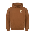 5e32f4ef92e32b08f71bbfbd_front_765039_5175c94cee2e_v2