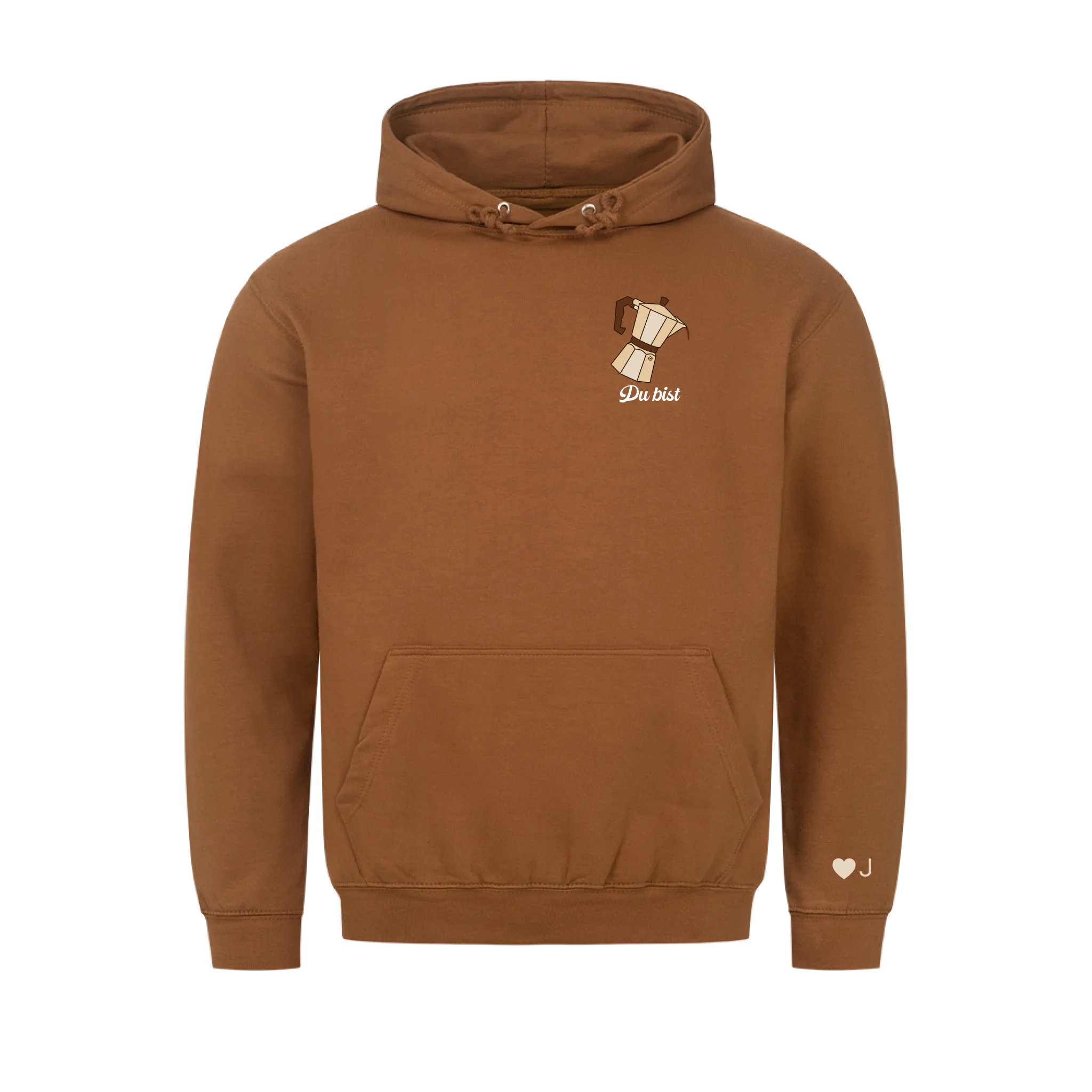 5e32f4ef92e32b08f71bbfbd_front_765039_5175c94cee2e_v2