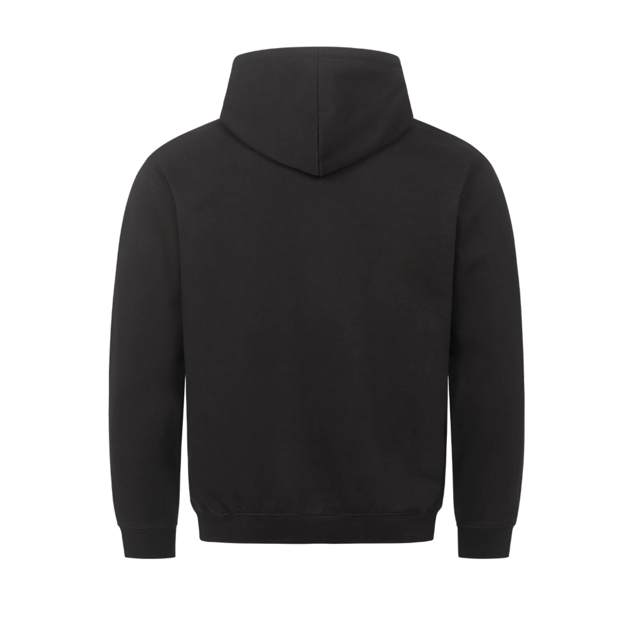 Personalisierbarer Moon to Mars Hoodie