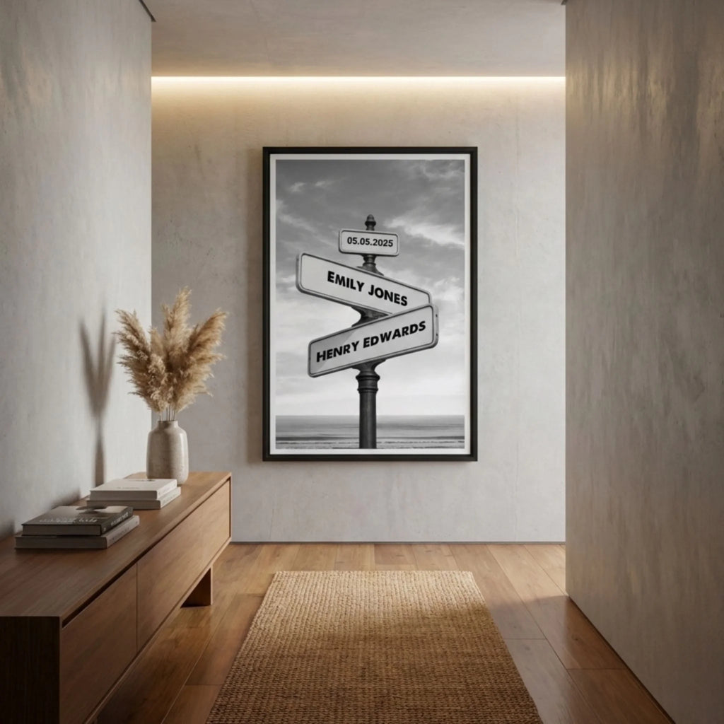 Design ohne Titel (100)