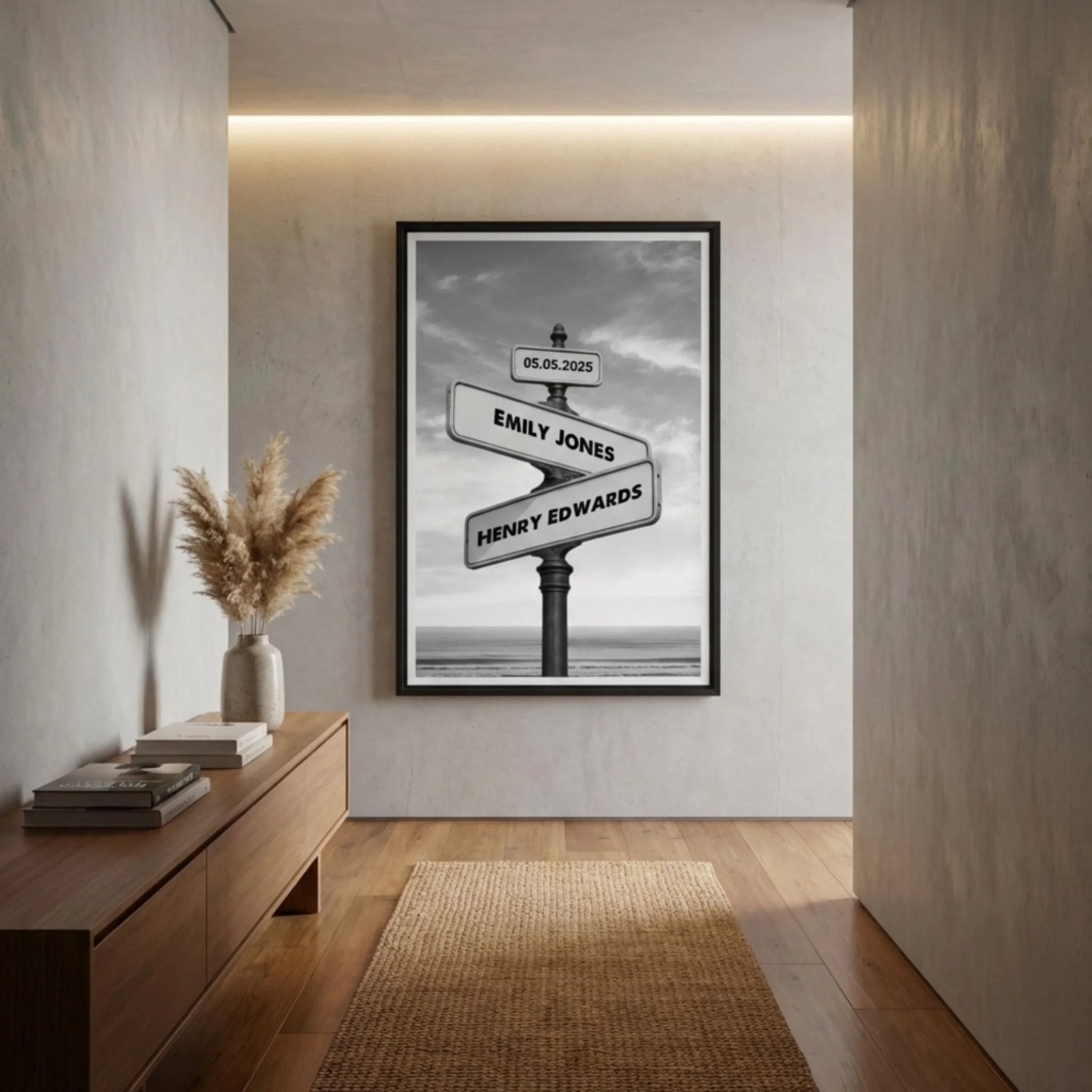 Design ohne Titel (100)