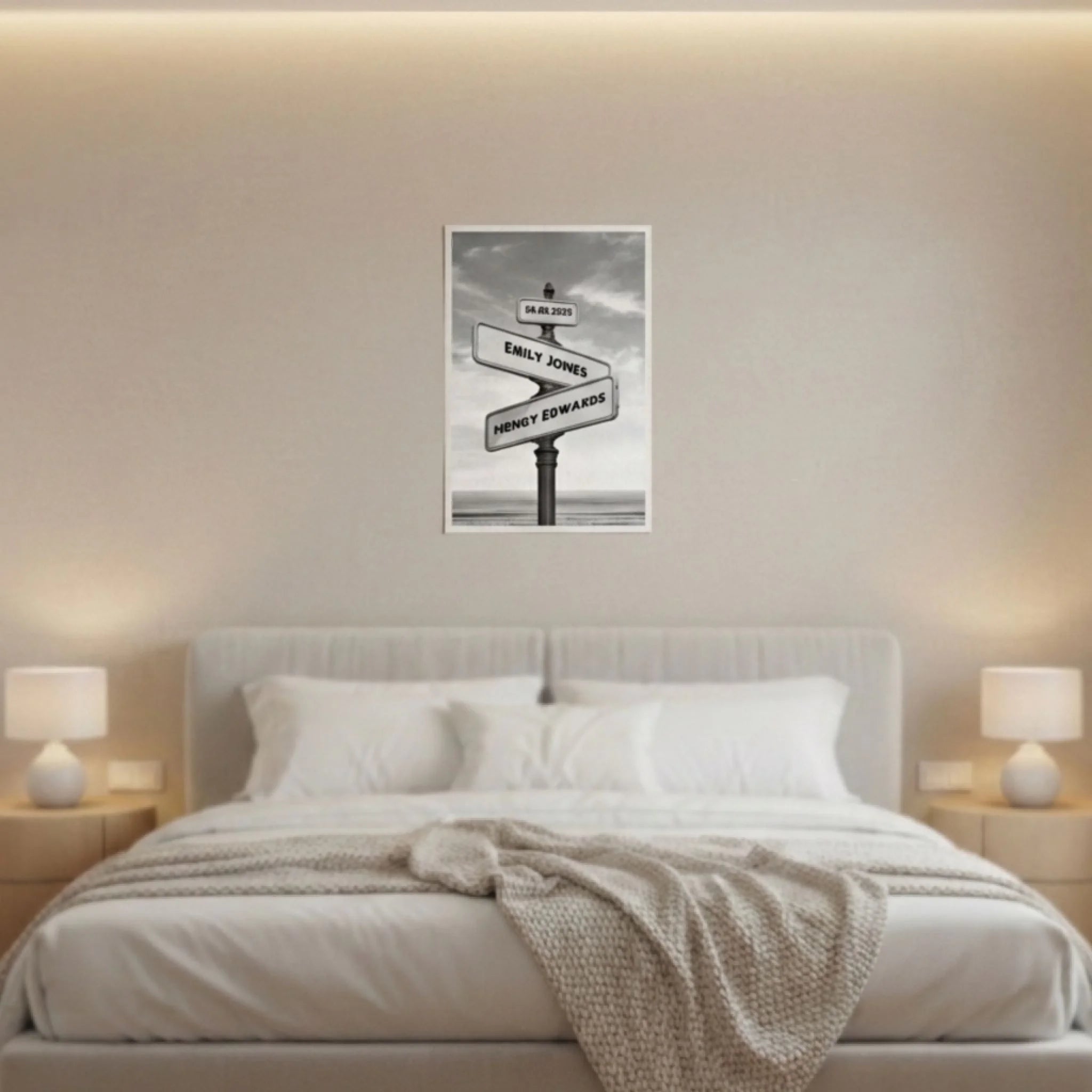 Design ohne Titel - 2026-01-29T142210.378