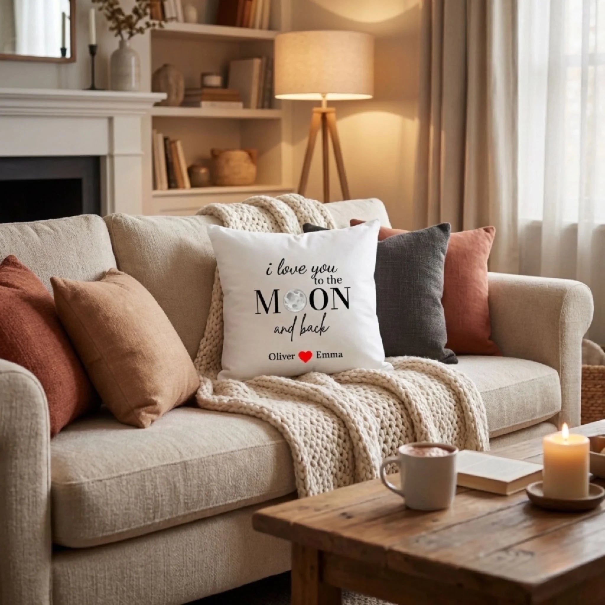 Design ohne Titel - 2026-01-29T143716.240