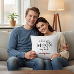 Design ohne Titel - 2026-01-29T143703.319