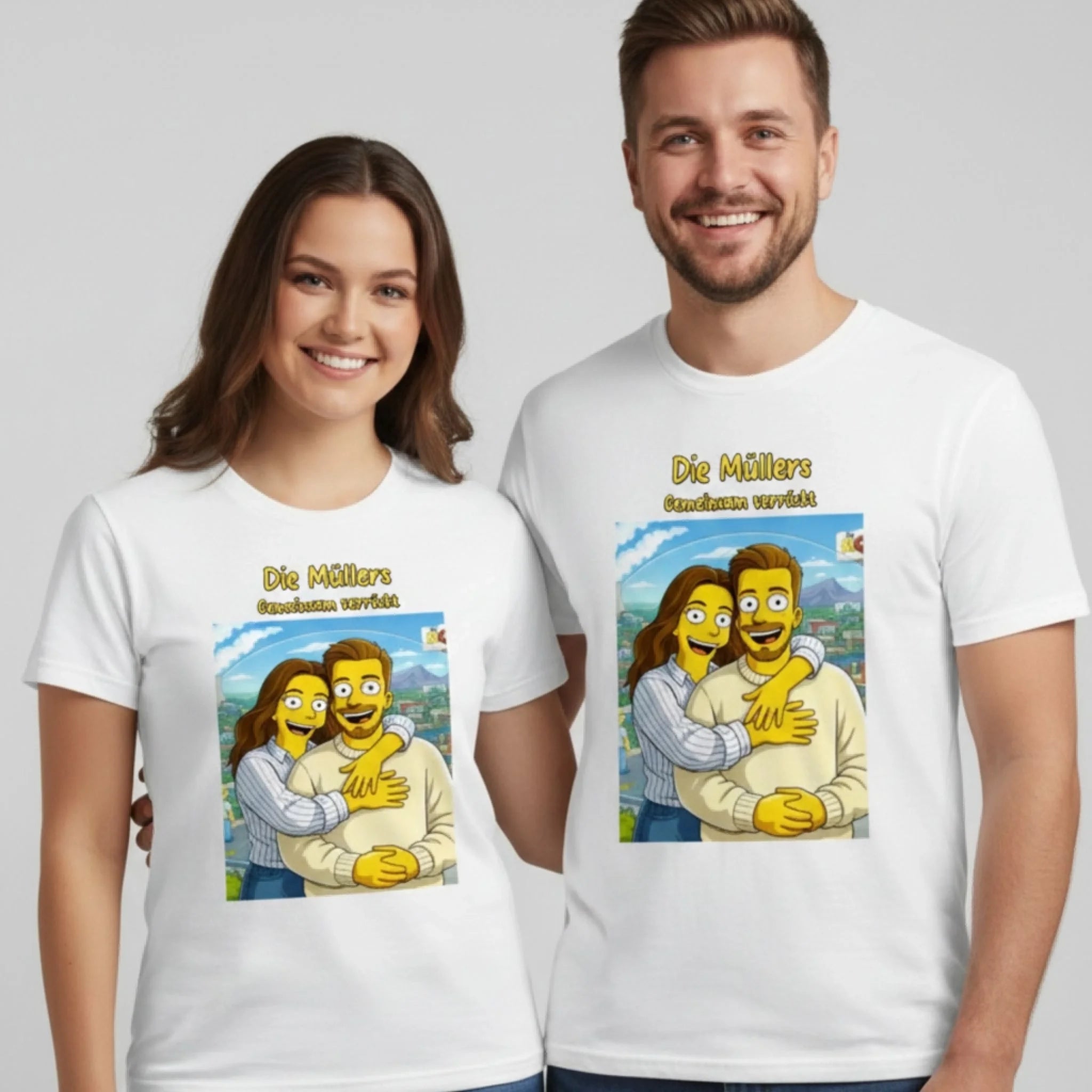 Design ohne Titel - 2026-01-29T175912.283