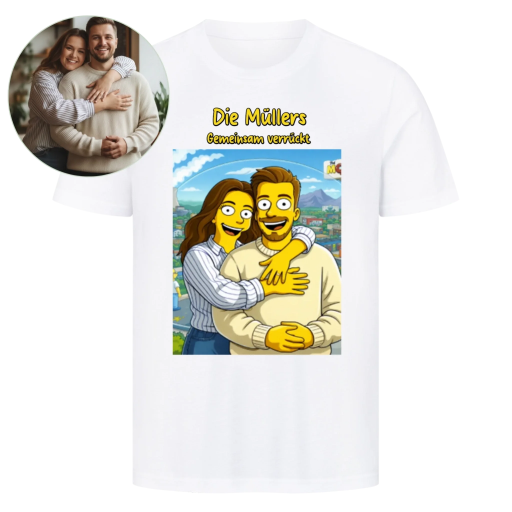 Design ohne Titel (32)