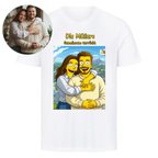 Design ohne Titel (32)