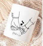 Kein Titel (4000 x 4300 px) (3)