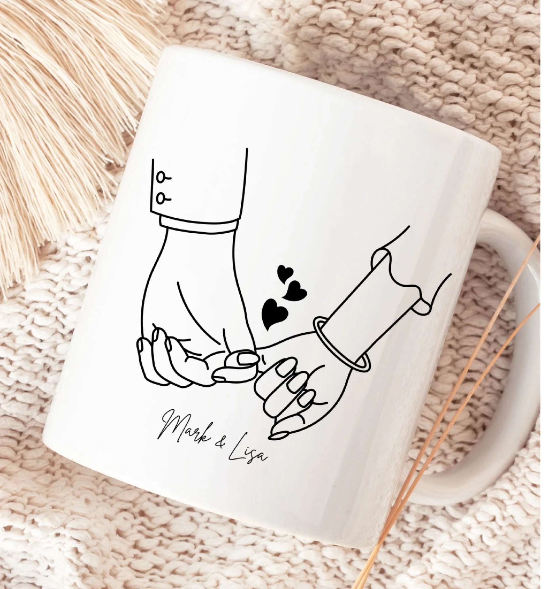 Kein Titel (4000 x 4300 px) (3)