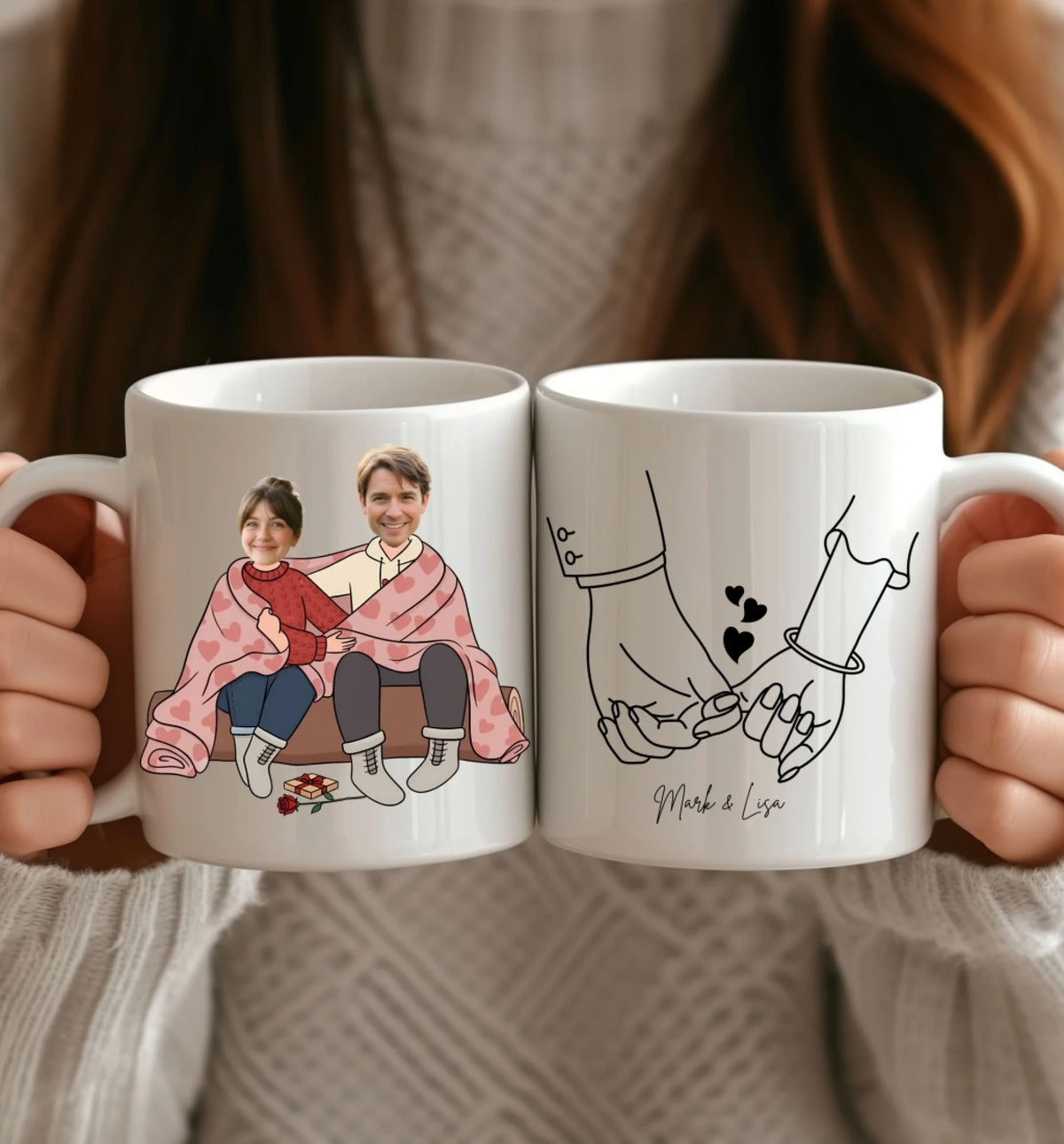 Kein Titel (4000 x 4300 px) (1)