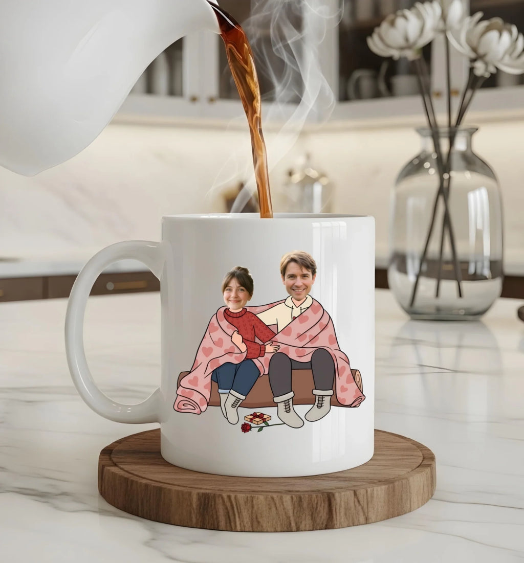 Kein Titel (4000 x 4300 px) (2)