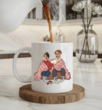 Kein Titel (4000 x 4300 px) (2)