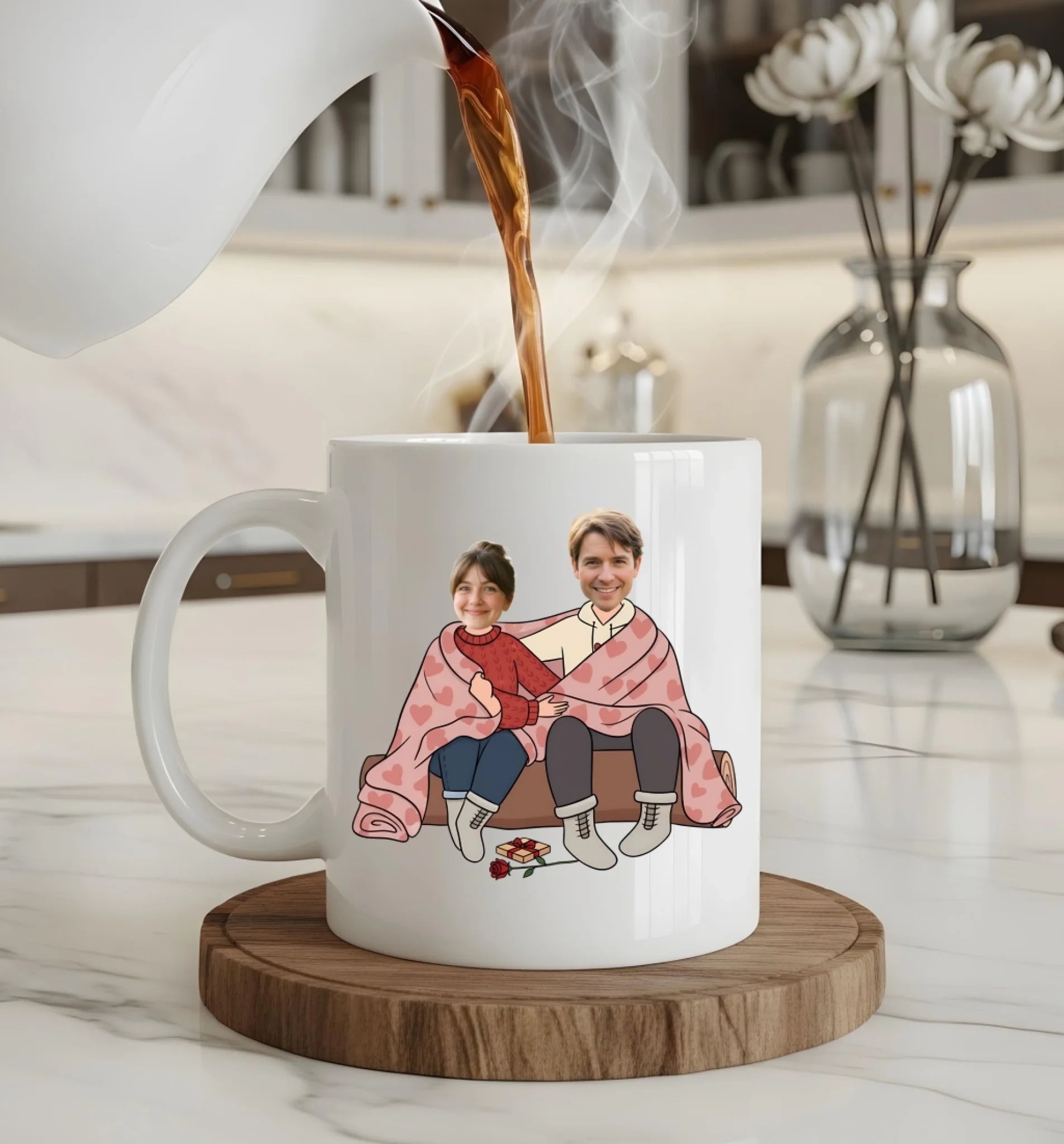 Kein Titel (4000 x 4300 px) (2)