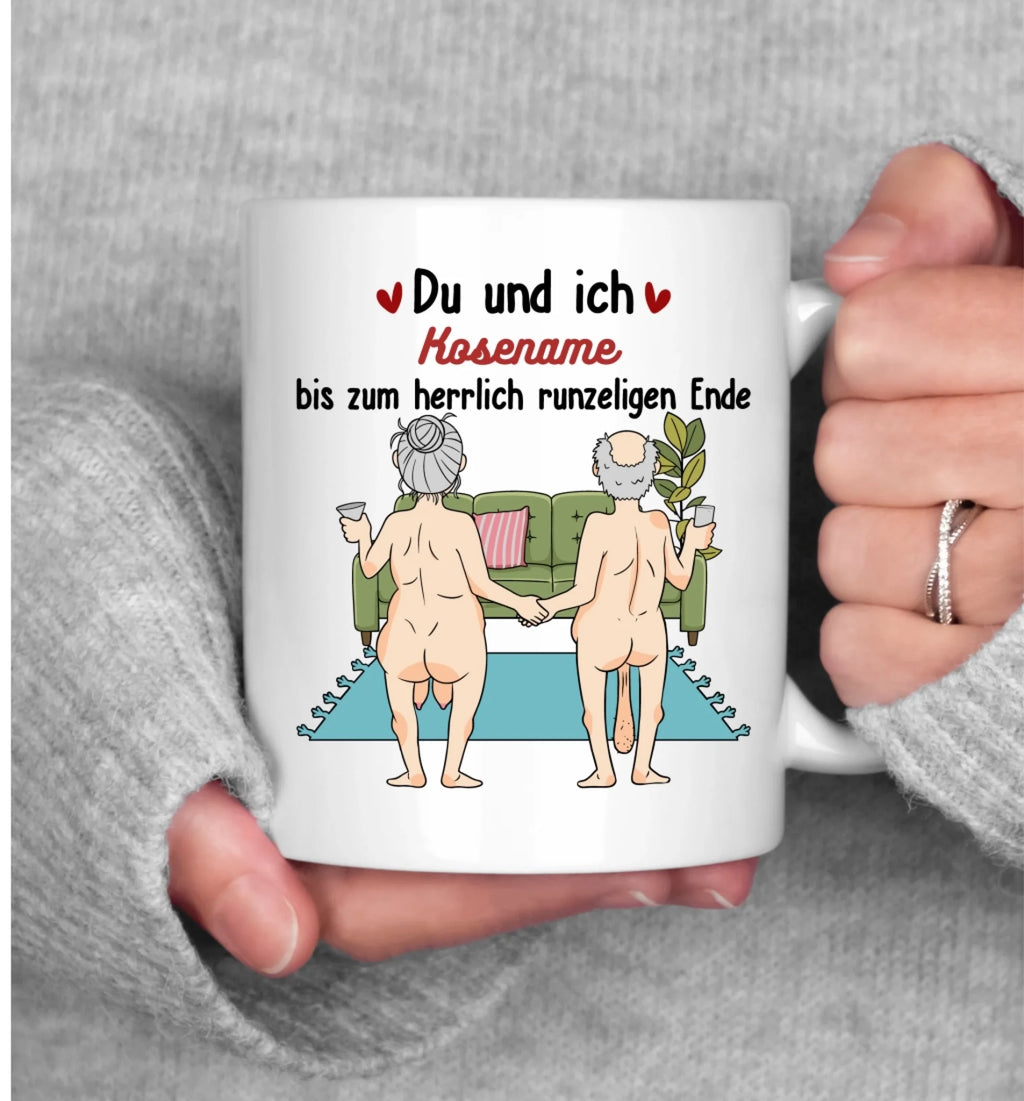 Kein Titel (4000 x 4300 px)