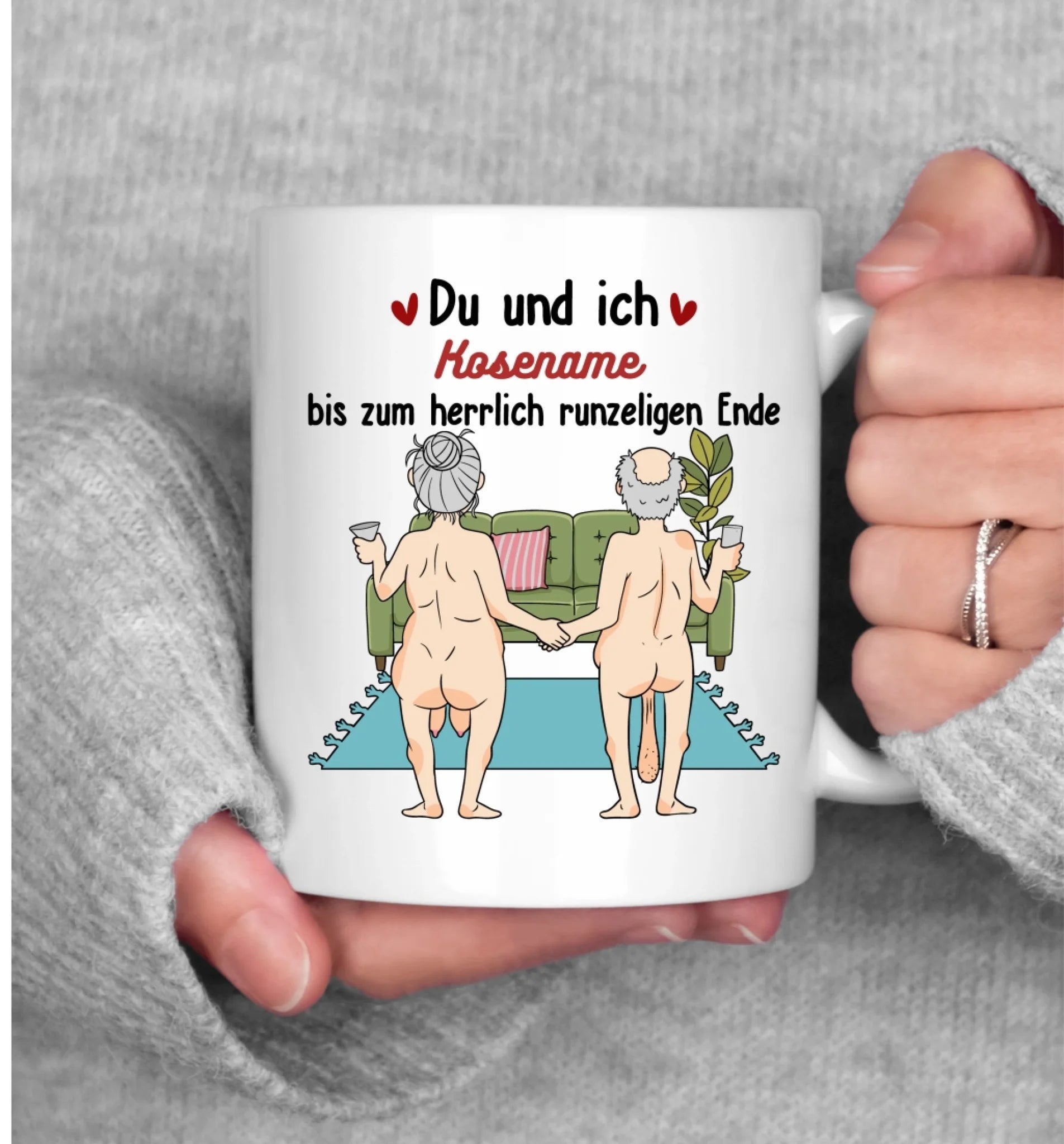 Kein Titel (4000 x 4300 px)