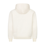 Girlfriend & Boyfriend Hoodie mit eigenem Bild als Comic und Datum personalisiert